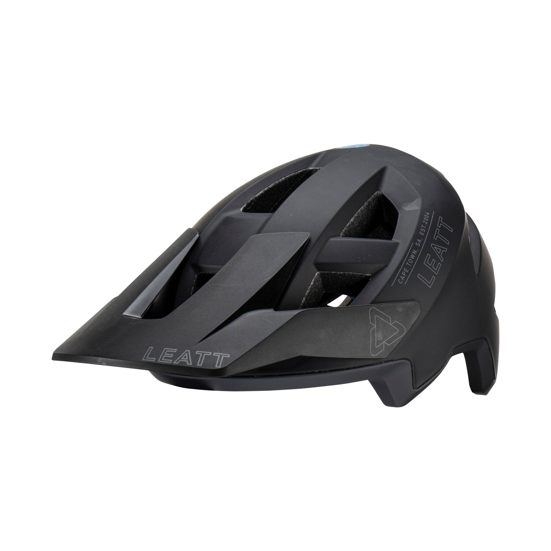 Leatt MTB All-MTN 2.0 Helmet