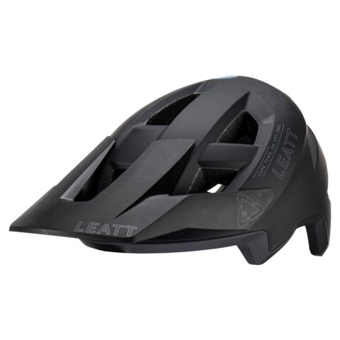 Leatt MTB All-MTN 2.0 Helmet
