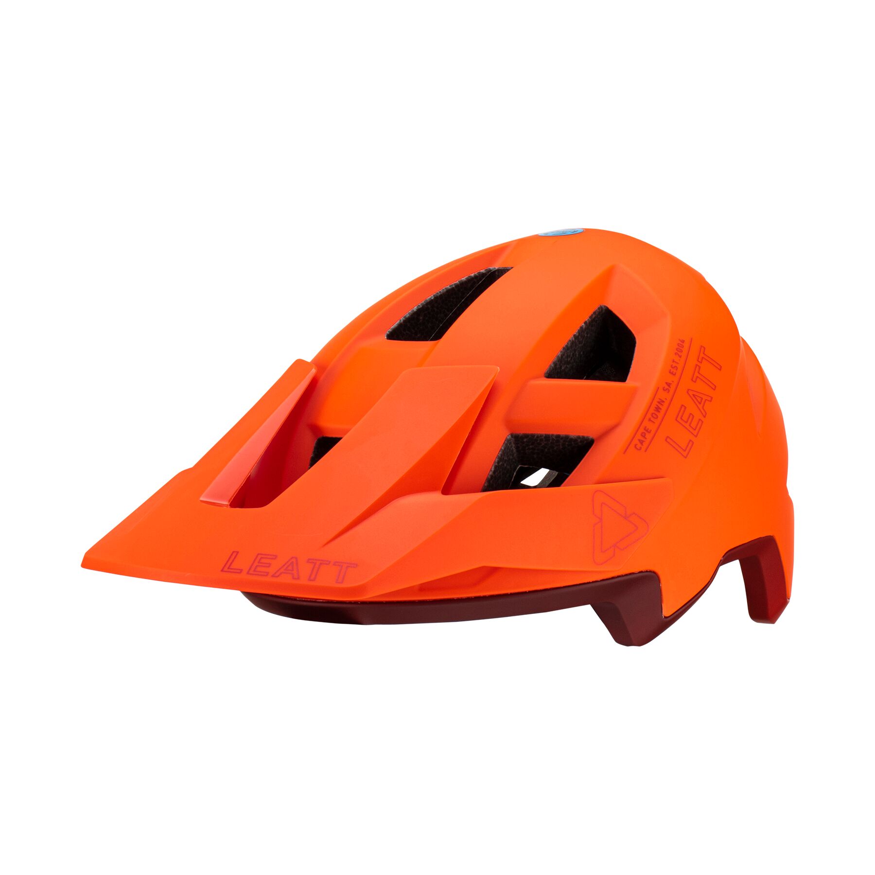 Leatt MTB All-MTN 2.0 Helmet