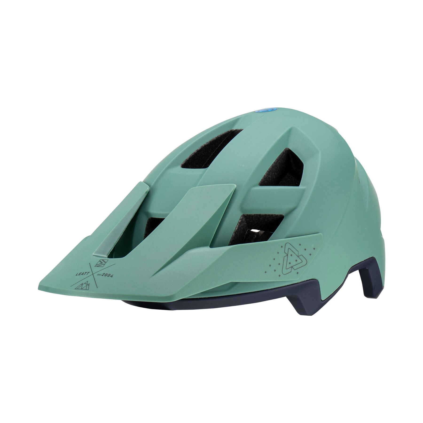 Leatt MTB All-MTN 2.0 Women's Helmet