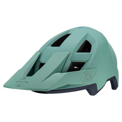 Leatt MTB All-MTN 2.0 Women's Helmet