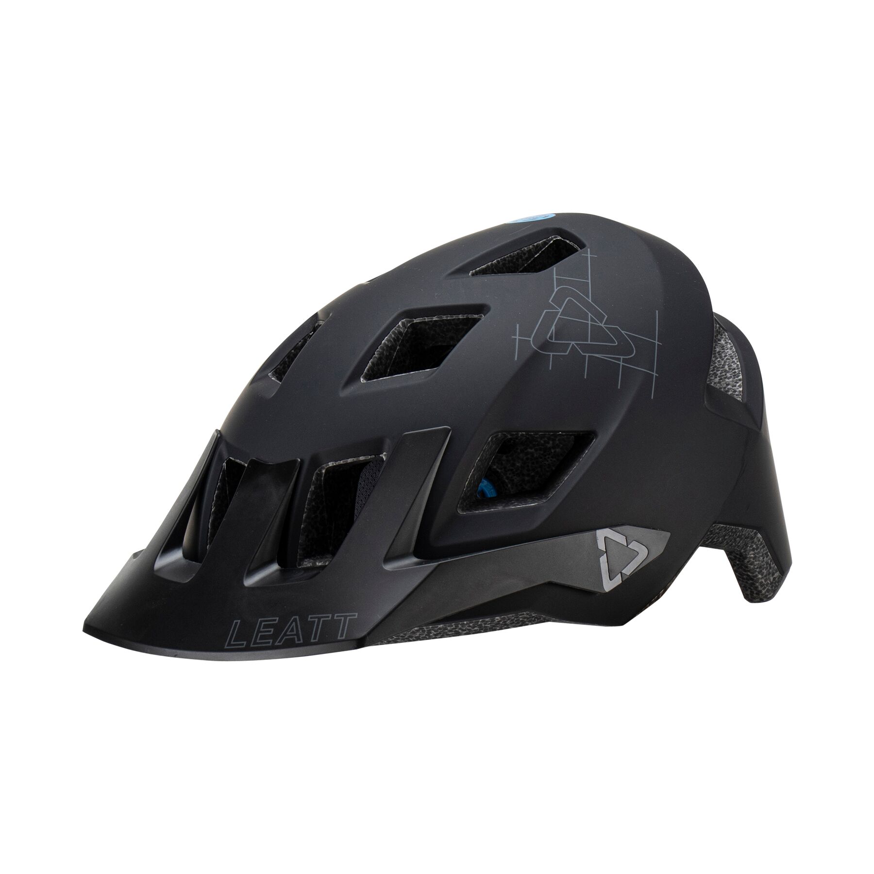 Leatt MTB All-MTN 1.0 Helmet