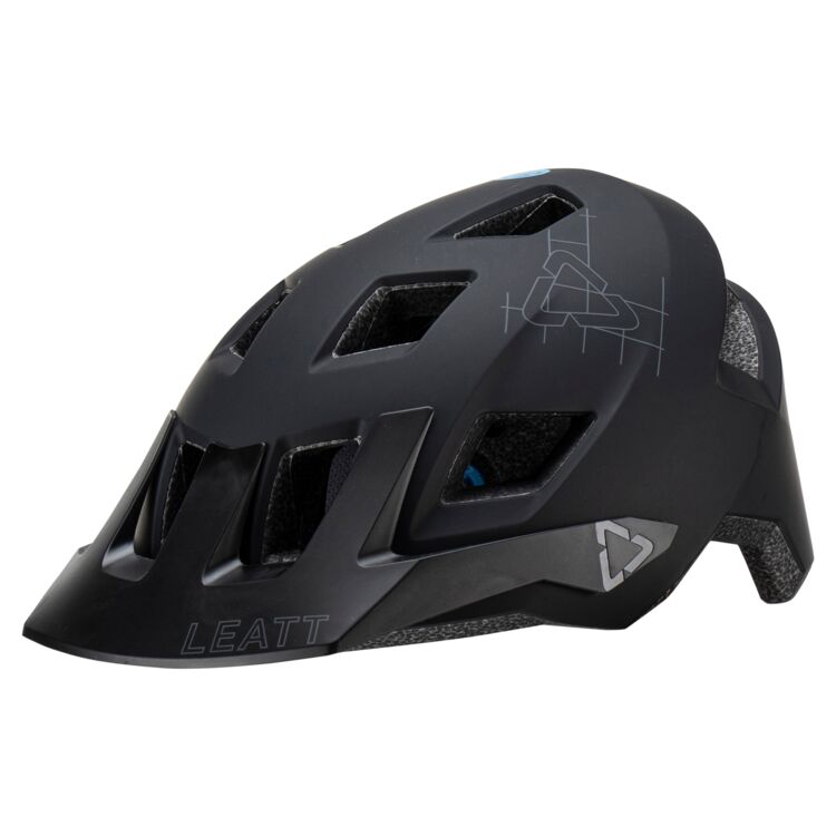 Stealth Black