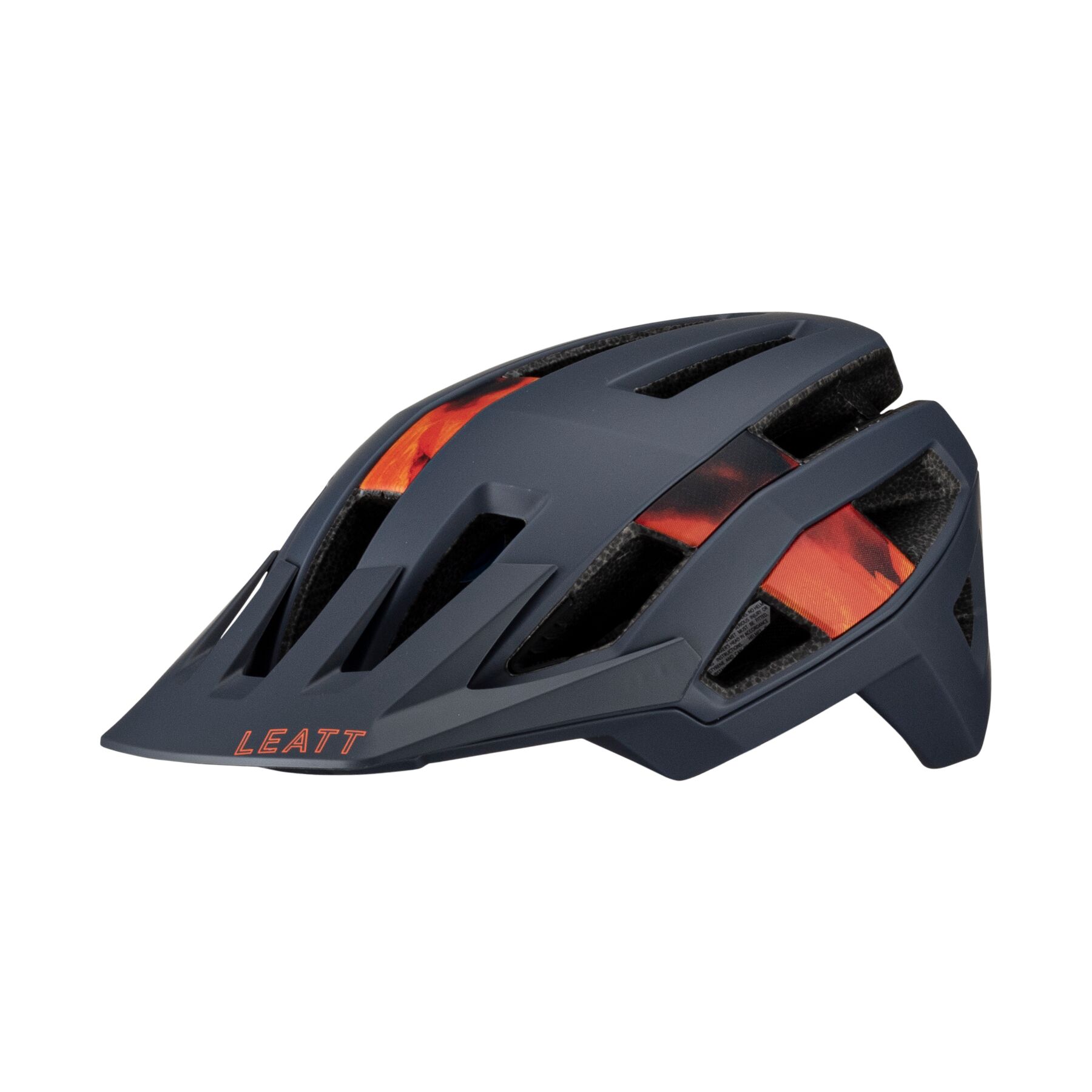 Leatt MTB Trail 3.0 Helmet