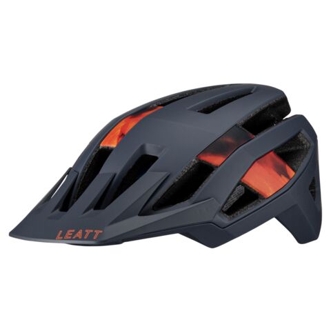 Leatt MTB Trail 3.0 Helmet