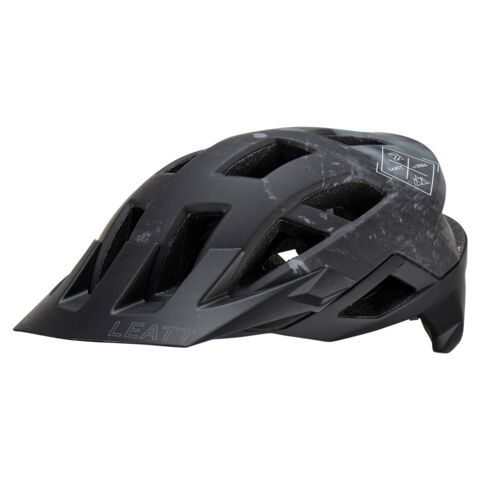 Leatt MTB Trail 2.0 Helmet