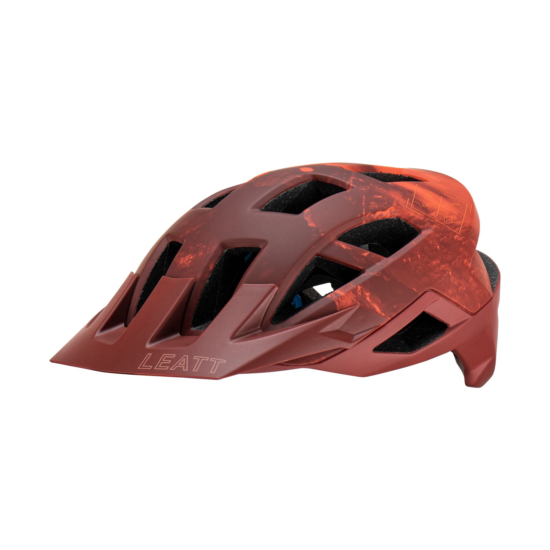 Leatt MTB Trail 2.0 Helmet