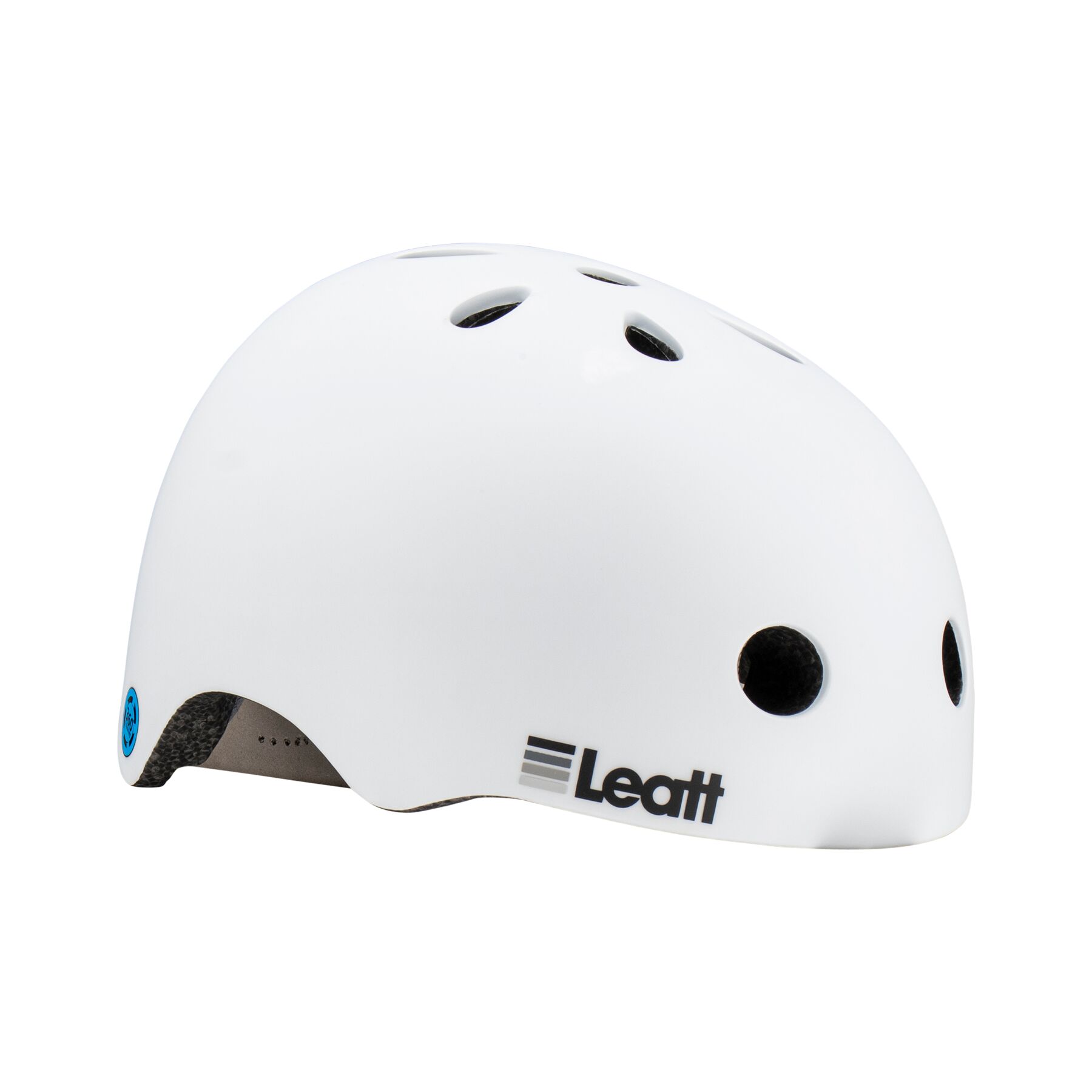 Leatt MTB Urban 1.0 Helmet (MD-LG)