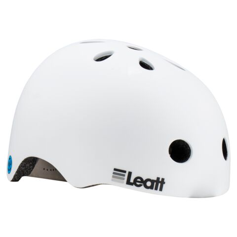 Leatt MTB Urban 1.0 Helmet (MD-LG)