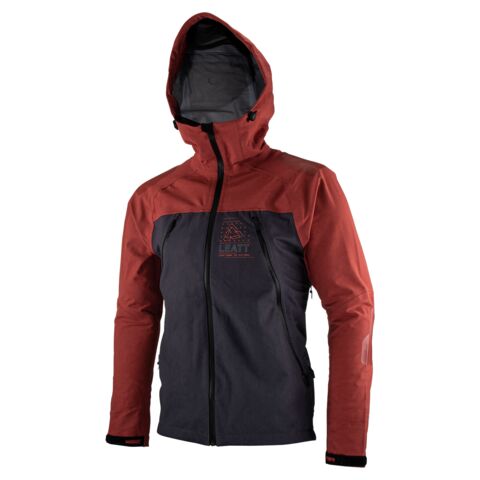 Leatt MTB Hydradri 5.0 Jacket
