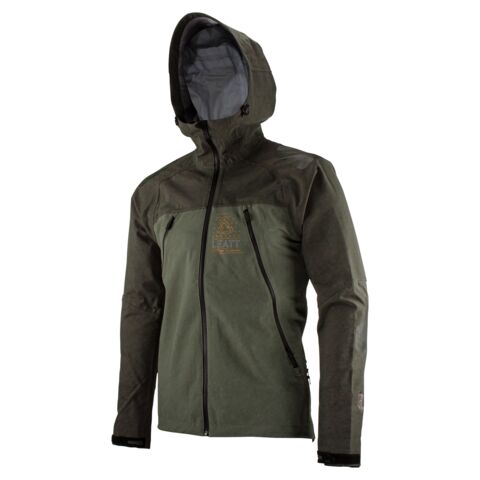 Leatt MTB Hydradri 5.0 Jacket