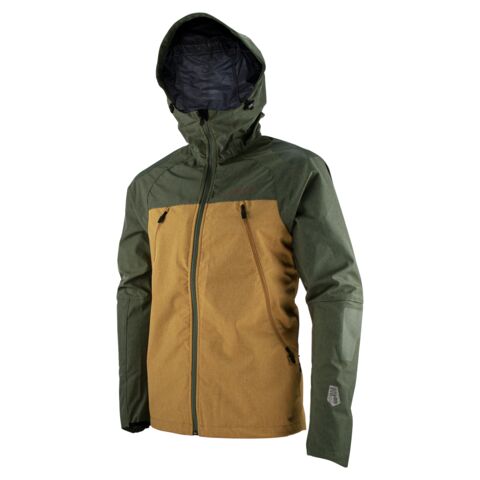 Leatt MTB Hydradri 4.0 Jacket