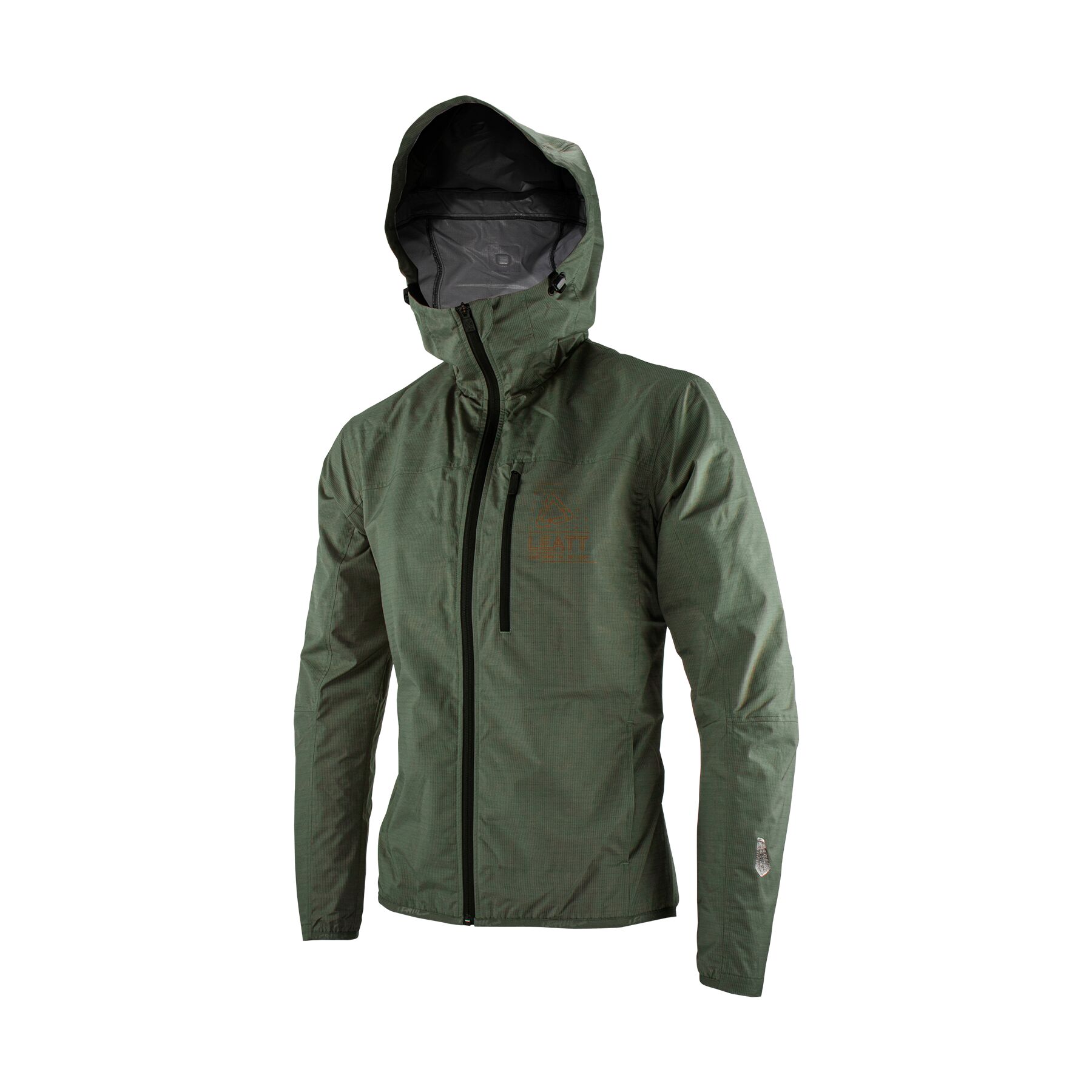 Leatt MTB Hydradri 2.0 Jacket
