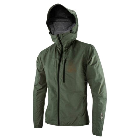 Leatt MTB Hydradri 2.0 Jacket