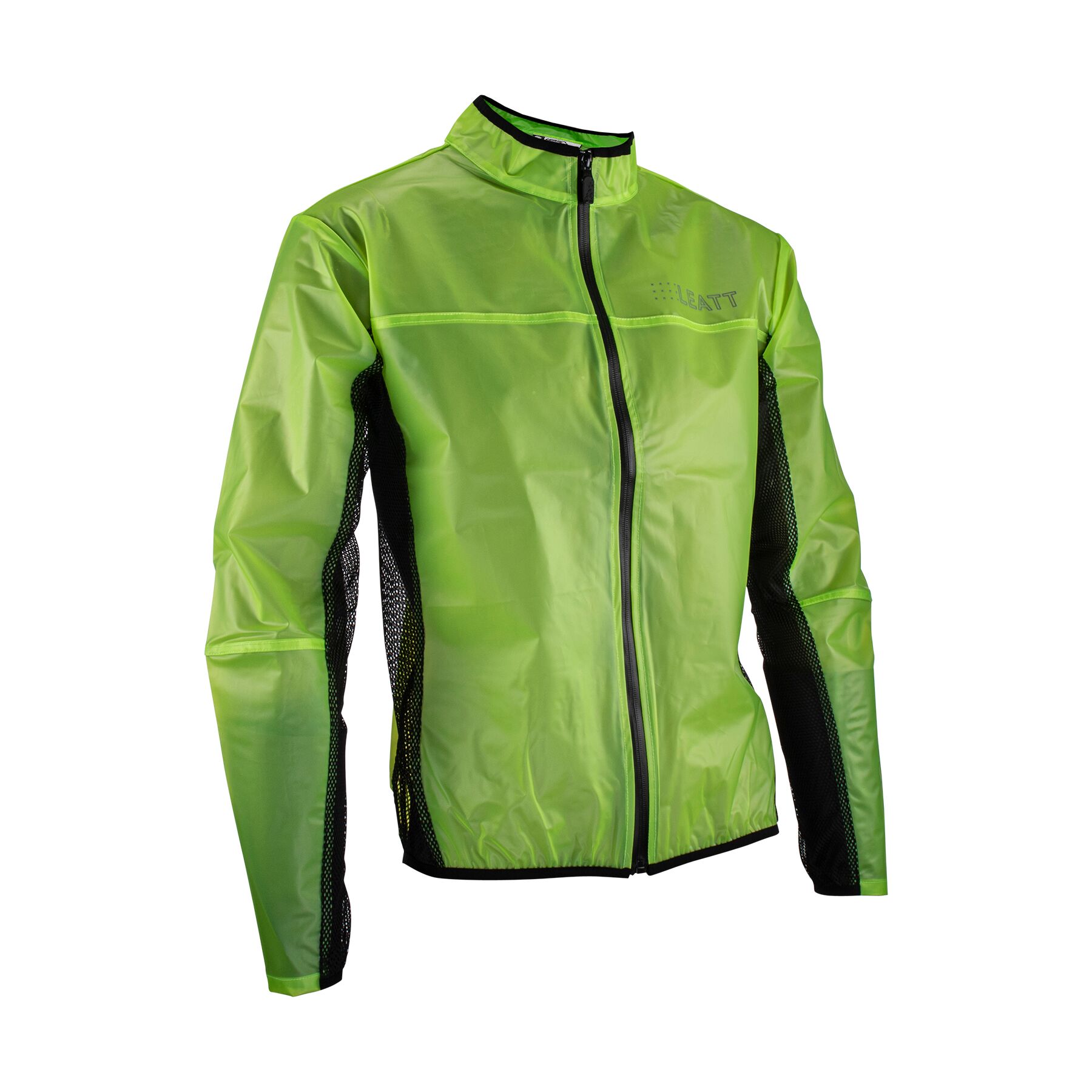 Leatt MTB RaceCover Jacket