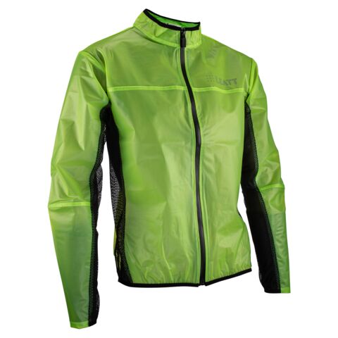Leatt MTB RaceCover Jacket