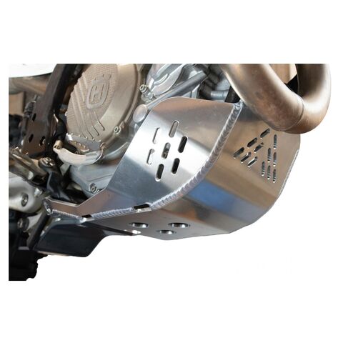 Enduro Engineering Skid Plate KTM / Husqvarna / Gas Gas 250cc-500cc 2022-2025