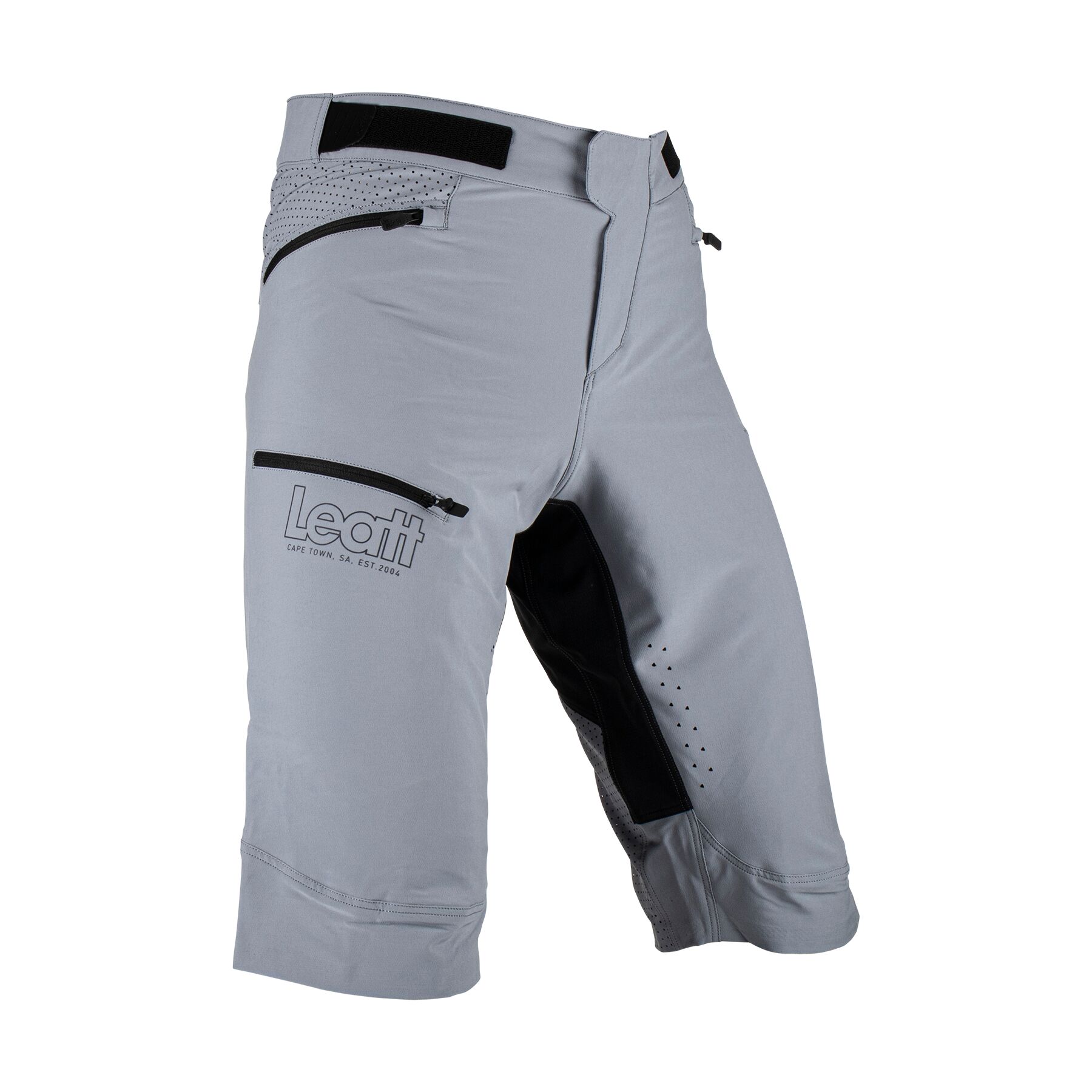 Leatt MTB Enduro 3.0 Shorts