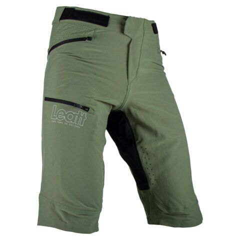 Leatt MTB Enduro 3.0 Shorts