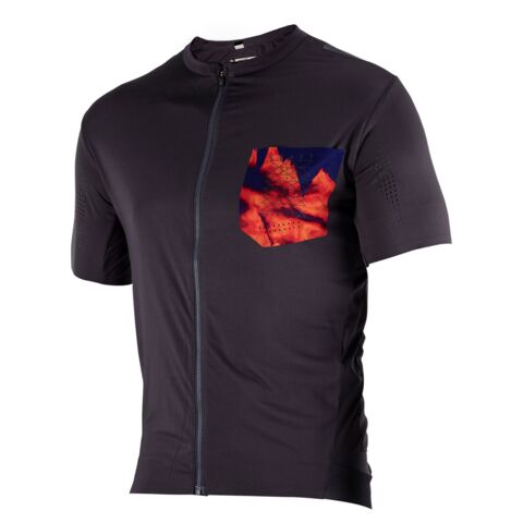 Leatt MTB Trail 3.0 Jersey