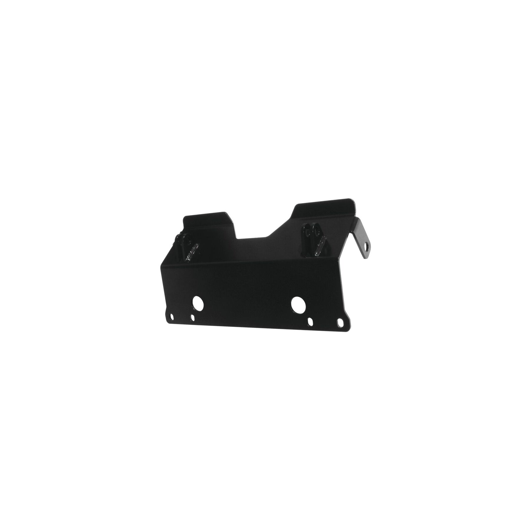 KFI UTV Front-Mount Plow Mount Arctic Cat Prowler 500 / 650 / 700 / 10
