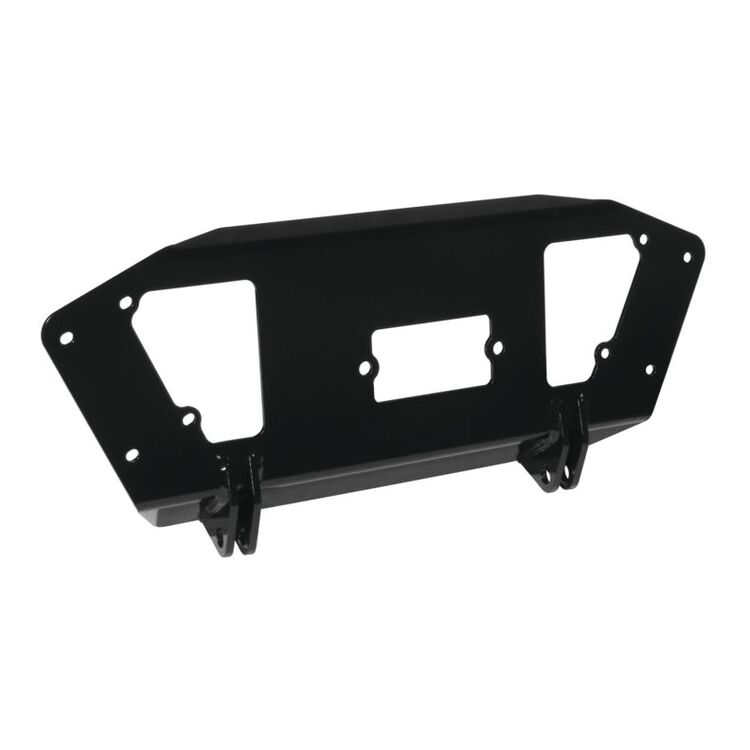 KFI UTV Front-Mount Plow Mount Kawasaki Mule 3000 /3010 2001-2008