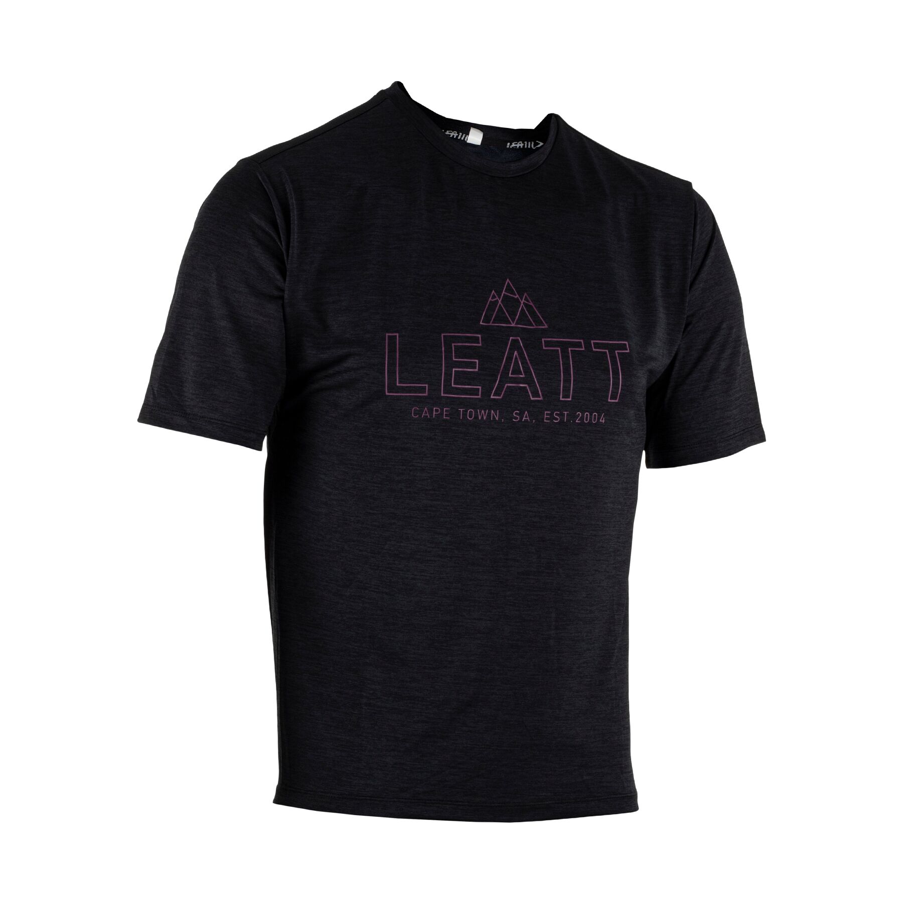 Leatt MTB Trail 1.0 Jersey