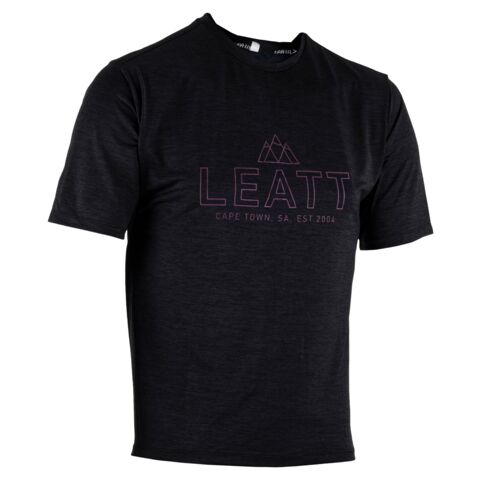 Leatt MTB Trail 1.0 Jersey