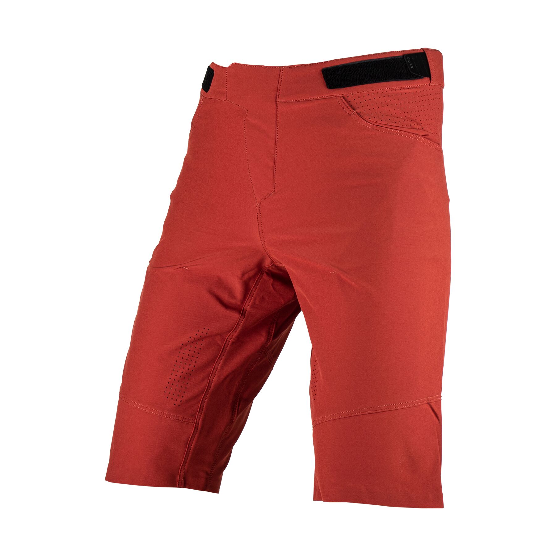 Leatt MTB Trail 3.0 Shorts