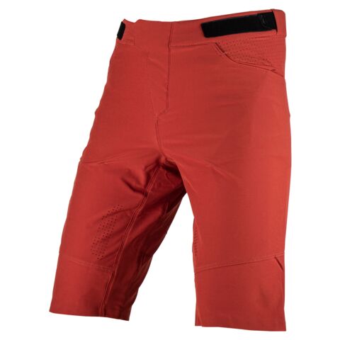 Leatt MTB Trail 3.0 Shorts