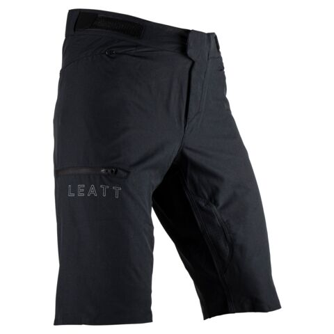 Leatt MTB Trail 1.0 Shorts