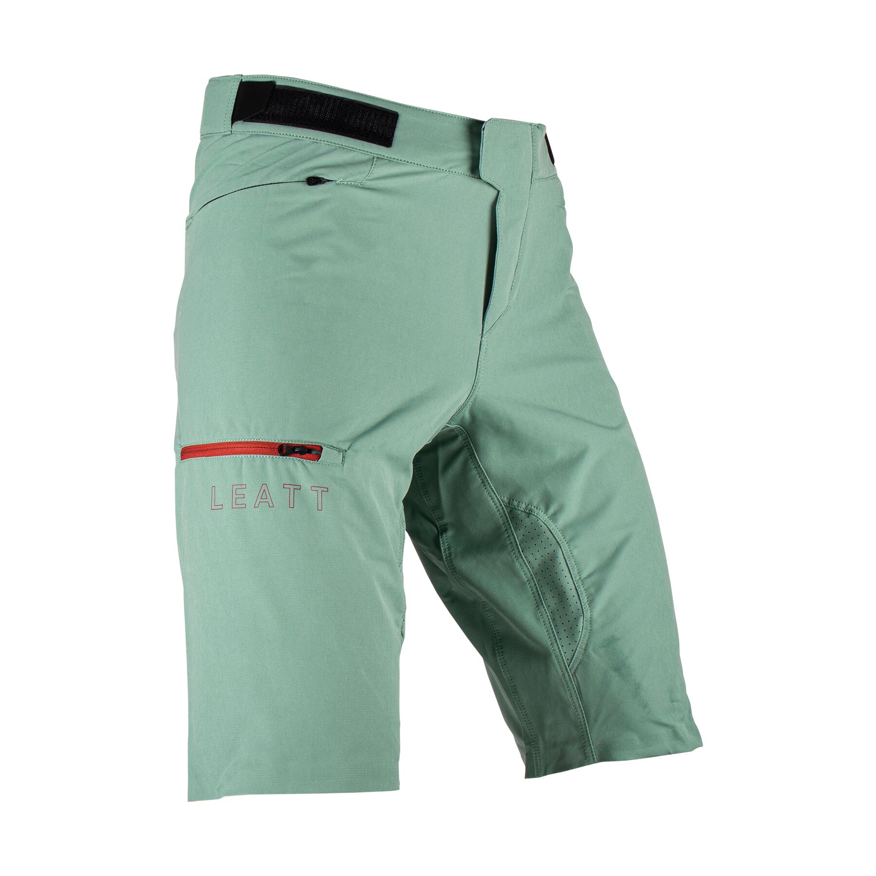Leatt MTB Trail 1.0 Shorts
