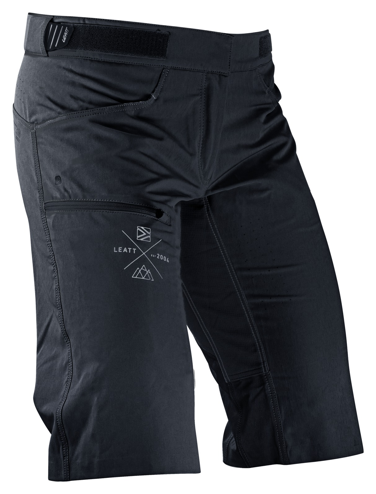 Leatt MTB All-MTN 3.0 Women's Shorts L