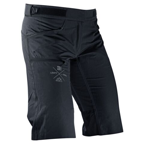 Leatt MTB All-MTN 3.0 Women's Shorts