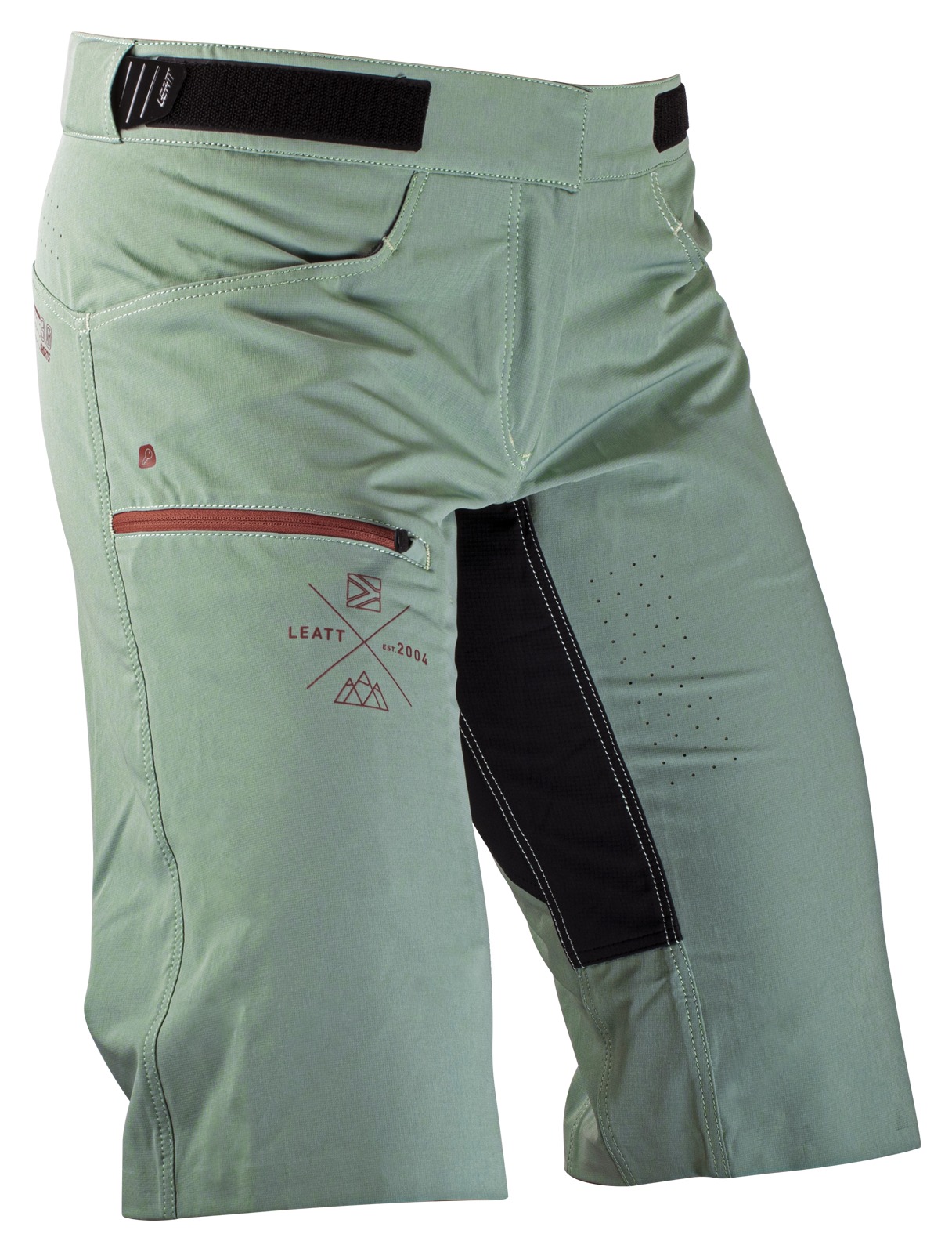 Leatt MTB All-MTN 3.0 Women's Shorts S