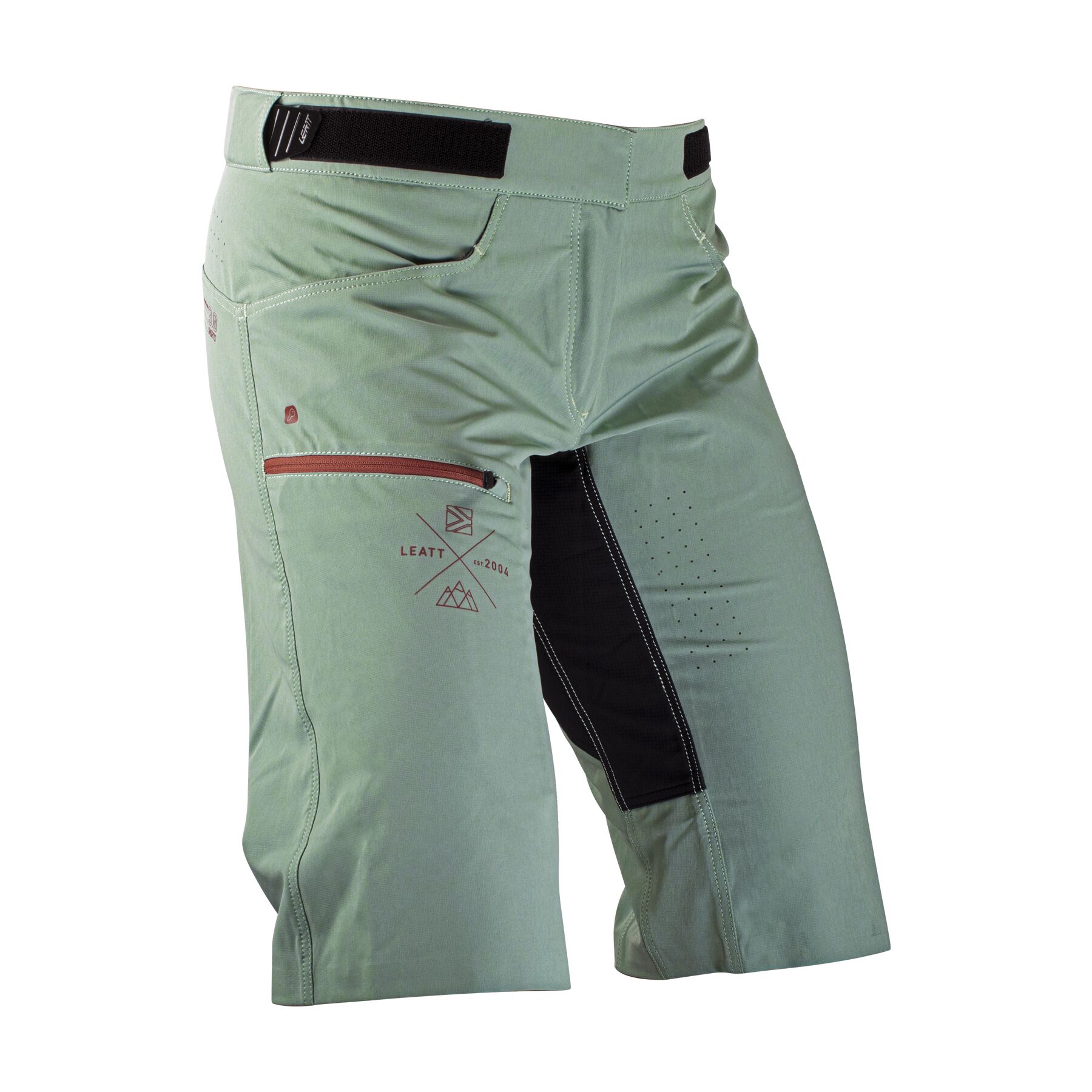 Leatt MTB All-MTN 3.0 Women's Shorts
