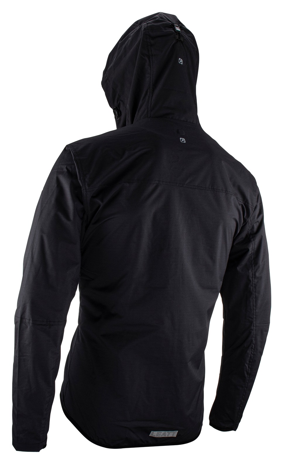 leatt_youth_mtb_hydradri20_jac