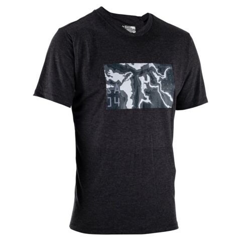 Leatt Youth MTB All-MTN 2.0 Jersey