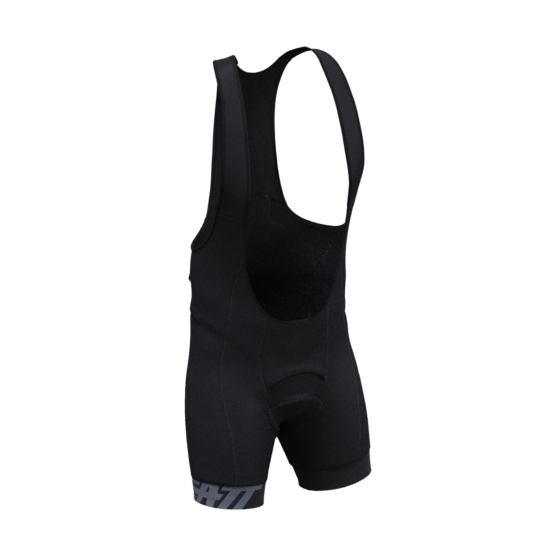 Leatt MTB 3.0 Bib Liner