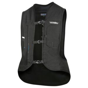 Helite E-Turtle 2 Airbag Vest