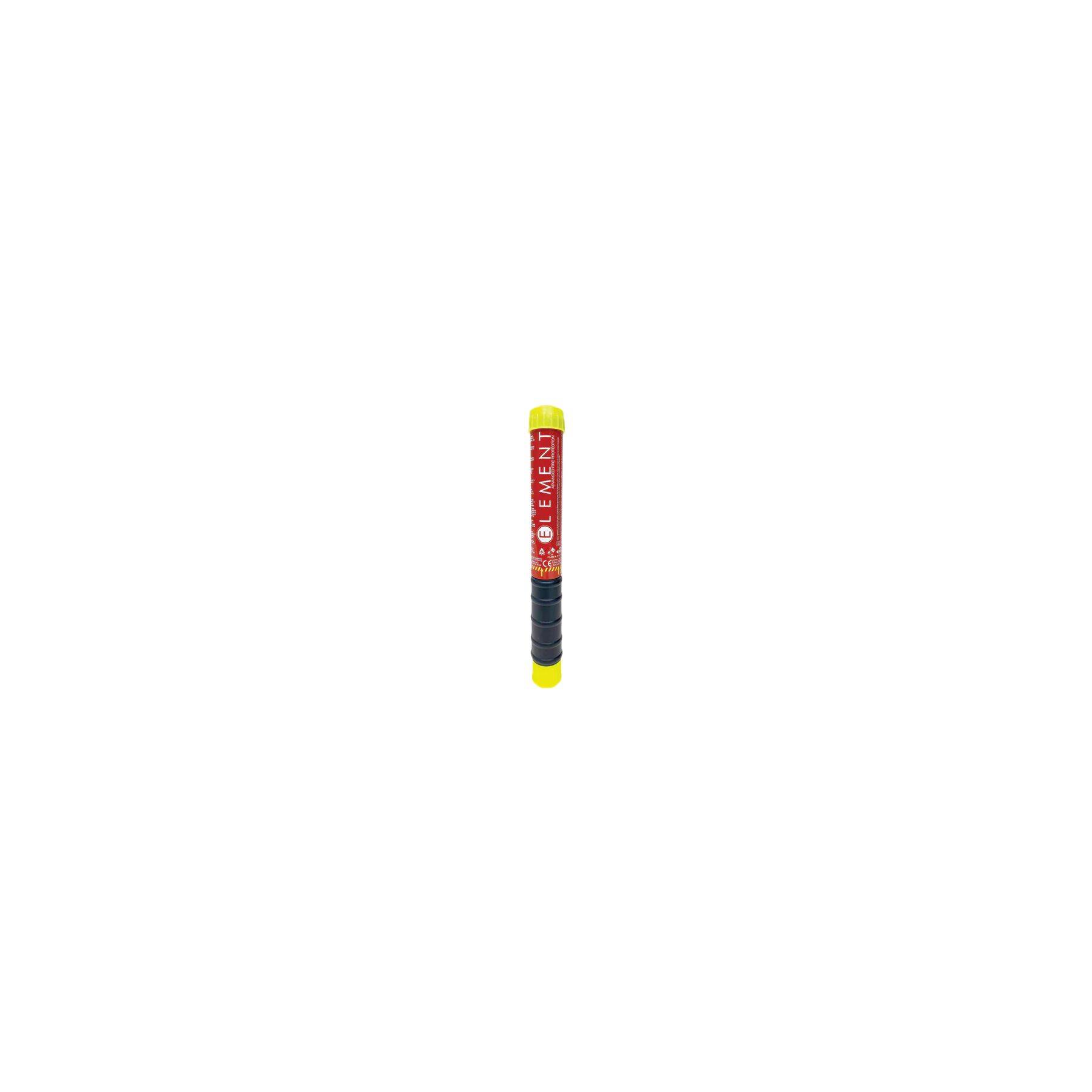 Element Fire Extinguisher
