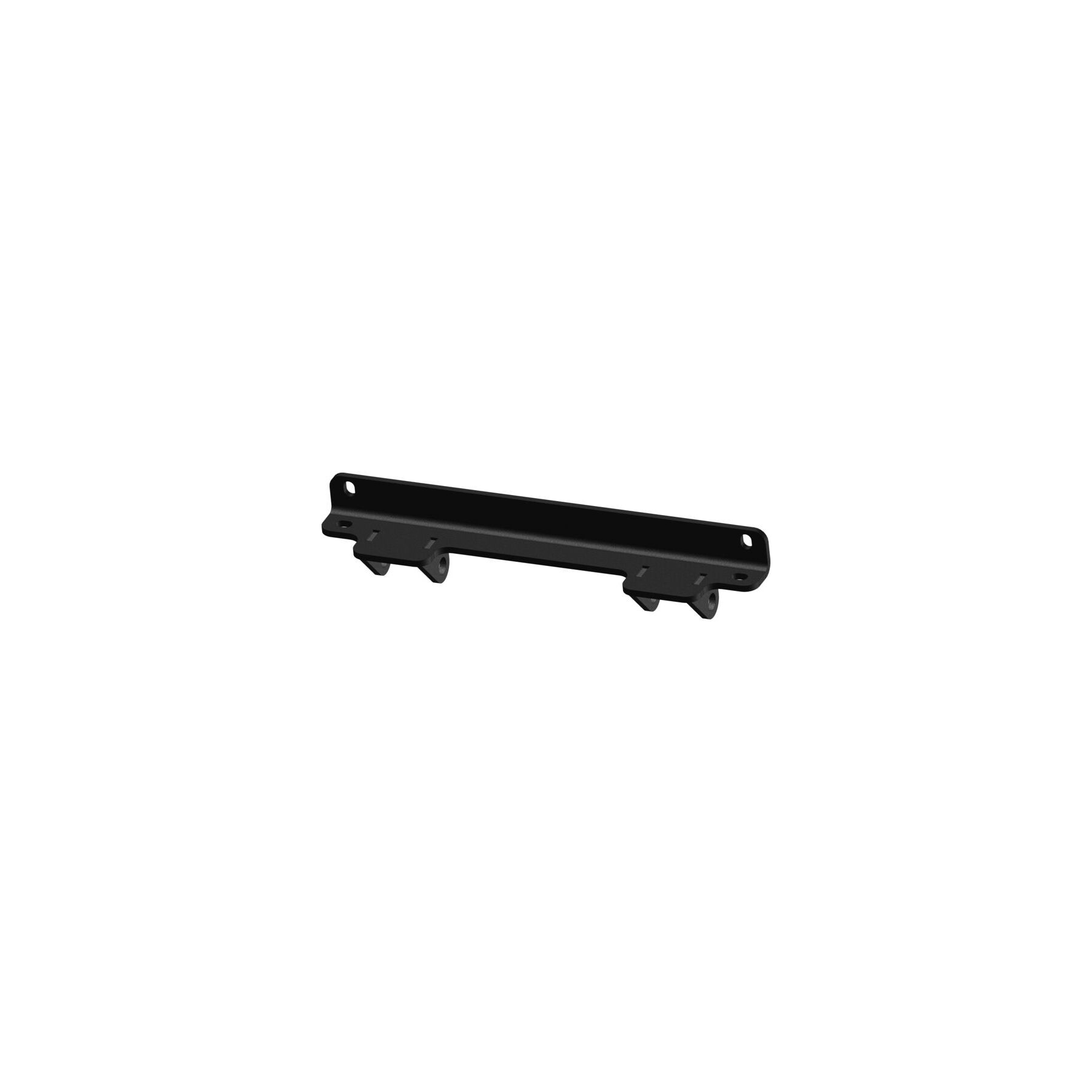 KFI UTV Front-Mount Plow Mount Arctic Cat HDX / Prowler 2015-2017