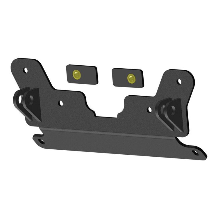 KFI UTV Front-Mount Plow Mount Can-Am Defender HD5 / HD7 / HD8 / HD9 / HD10 2016-2023