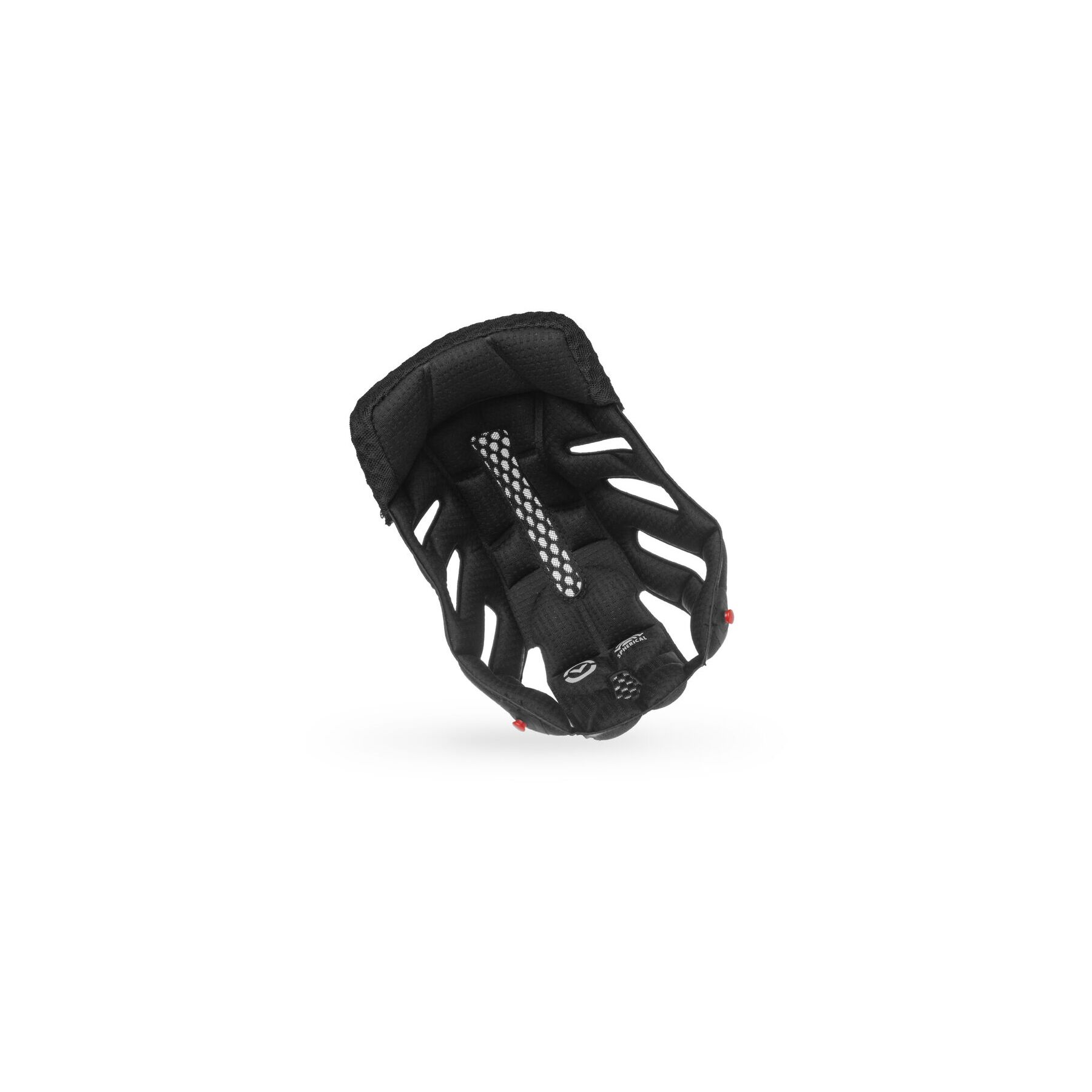 Bell Moto-10 Top Liner