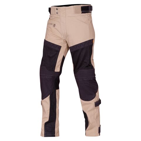 Merlin Mahala D3O Raid Pants (XL)