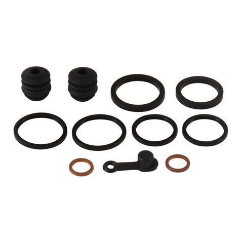 All Balls Racing Rear Caliper Rebuild Kit