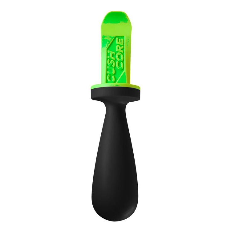 CushCore Bead Bro: Lo Strumento Che Ti Fa Montare Gli Pneumatici In MTB Senza Impazzire