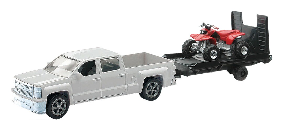 new_ray_toys_truck_w_sport_veh