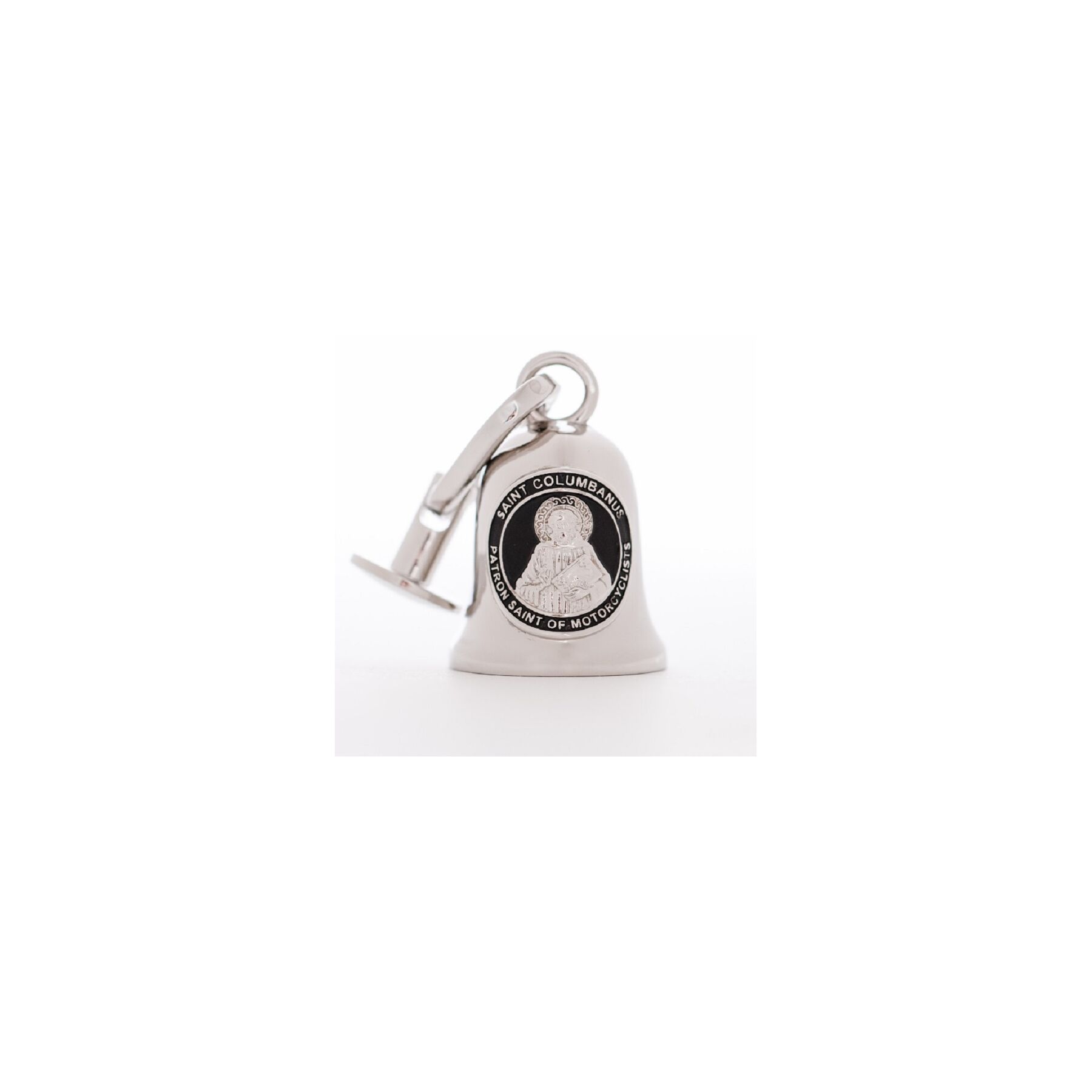 Figurati Designs Guardian Bell