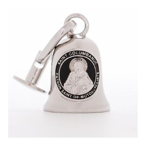 figurati_designs_guardian_bell